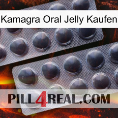 Kamagra Oral Jelly Buy 31